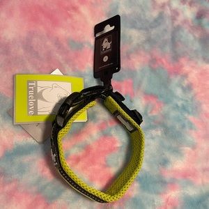 Truelove dog collar S
